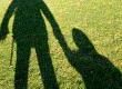 How Child Rescue Alert Works