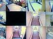 Monitoring CCTV for Money