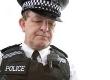 How Long Before a 'Missing' Person is Missing?