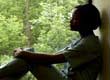 When is a Missing Person Presumed Dead?