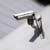 The Rules on Covert Cameras