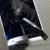 What to Remember or Collect if You're Burgled
