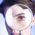 How to Become a Private Investigator