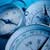 Tracking Systems For Private Investigations
